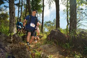 BIB: 6491
                            <button type="button" onclick="openModal(18915695)" class="btn btn-primary btn-sm float-right btn-popup" data-toggle="modal" data-target=".modal-high-quality">
                        <i class="fas fa-shopping-cart"></i> Add to Cart
                    </button>
                                            <button type="button" onclick="isThisMe(18915695, true)" class="btn btn-success btn-sm float-right btn-popup btn-isme hidden" data-toggle="tooltip" data-placement="bottom" title="นี่คือรูปของคุณใช่ไหม คลิกที่นี่เพื่อเอาเข้าอัลบั้ม">
                        <i class="fas fa-plus"></i> Add to album
                    </button>
                    <button type="button" onclick="isThisMe(18915695, false)" class="btn btn-warning btn-sm float-right btn-popup btn-isnotme hidden">
                        <i class="fas fa-ban"></i> Remove from album
                    </button>